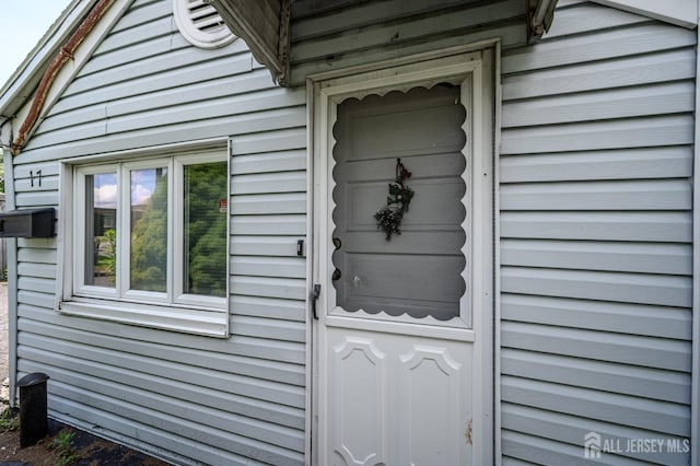 17 Izola Ave, Fords, NJ 08863 - photo 2