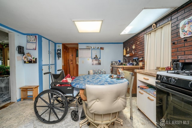 17 Izola Ave, Fords, NJ 08863 - photo 7