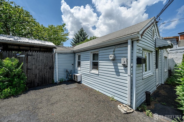 17 Izola Ave, Fords, NJ 08863 - photo 1
