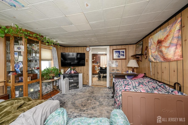 17 Izola Ave, Fords, NJ 08863 - photo 3