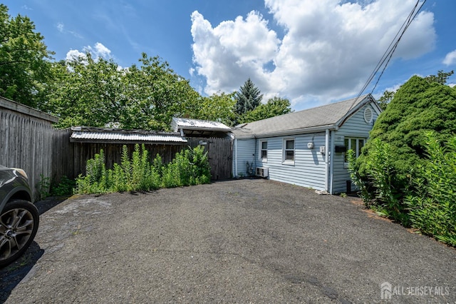 17 Izola Ave, Fords, NJ 08863 - photo 25