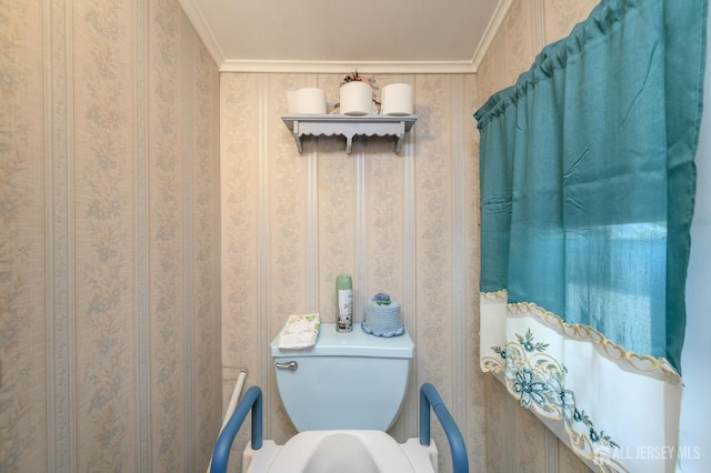 17 Izola Ave, Fords, NJ 08863 - photo 10