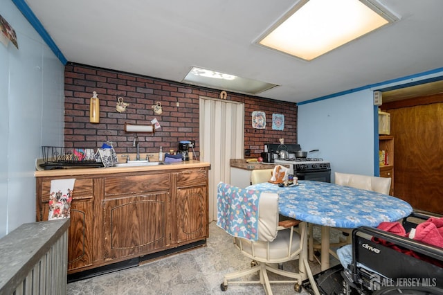 17 Izola Ave, Fords, NJ 08863 - photo 8