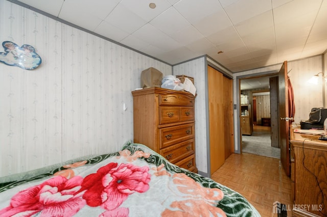 17 Izola Ave, Fords, NJ 08863 - photo 12