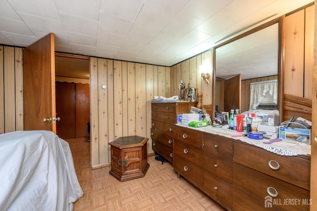 17 Izola Ave, Fords, NJ 08863 - photo 15