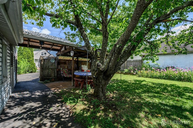 17 Izola Ave, Fords, NJ 08863 - photo 22