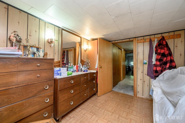 17 Izola Ave, Fords, NJ 08863 - photo 16