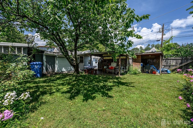 17 Izola Ave, Fords, NJ 08863 - photo 23