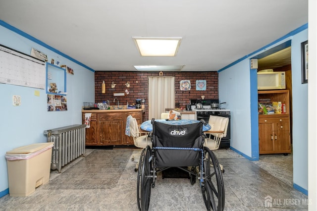 17 Izola Ave, Fords, NJ 08863 - photo 5