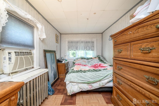17 Izola Ave, Fords, NJ 08863 - photo 11