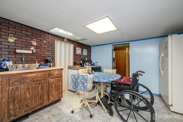 17 Izola Ave, Fords, NJ 08863 - photo 6
