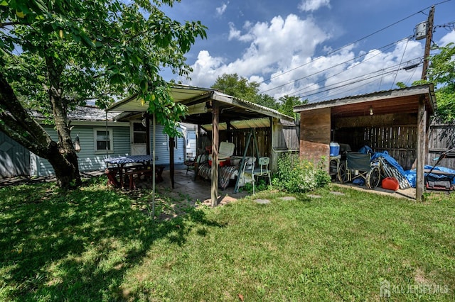 17 Izola Ave, Fords, NJ 08863 - photo 21