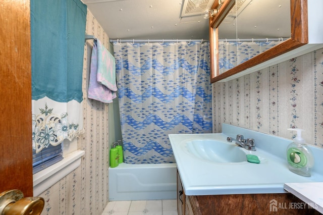 17 Izola Ave, Fords, NJ 08863 - photo 9