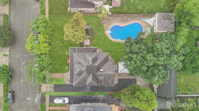 322 2nd St, Middlesex, NJ 08812 - photo 44