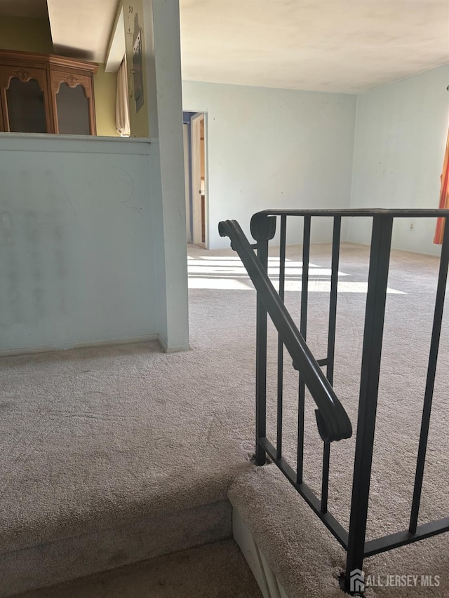 30 Judson St Unit 8B, Edison, NJ 08837 - photo 1