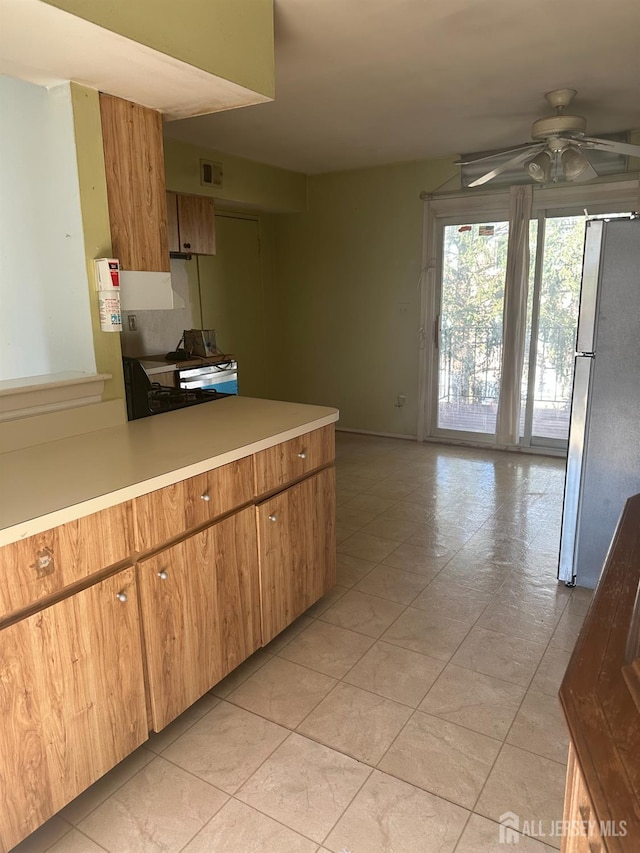 30 Judson St Unit 8B, Edison, NJ 08837 - photo 3