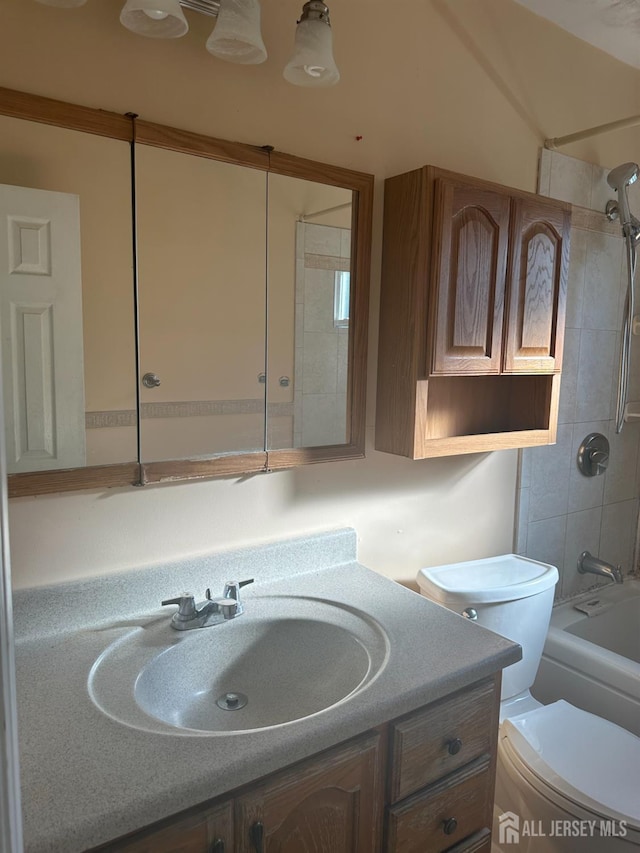 30 Judson St Unit 8B, Edison, NJ 08837 - photo 6