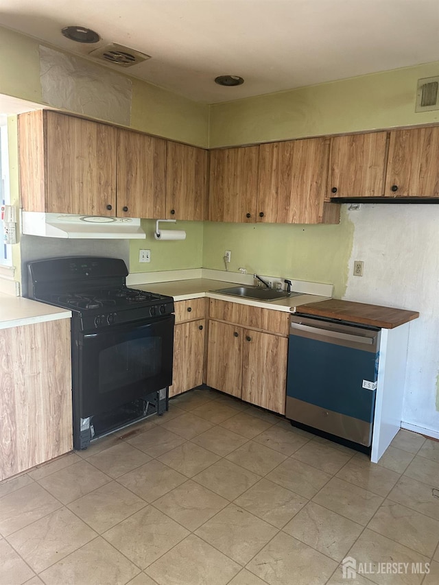 30 Judson St Unit 8B, Edison, NJ 08837 - photo 5