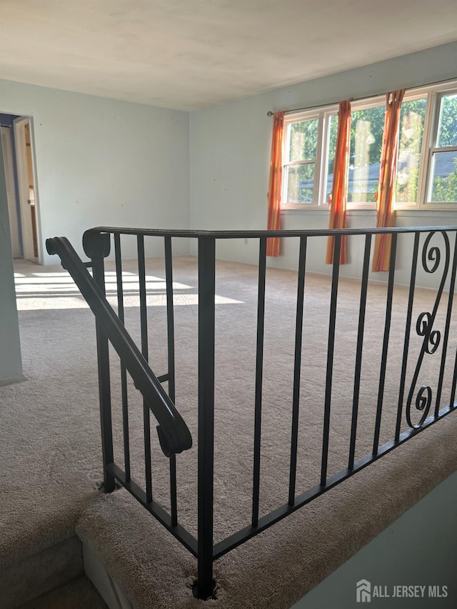 30 Judson St Unit 8B, Edison, NJ 08837 - photo 2