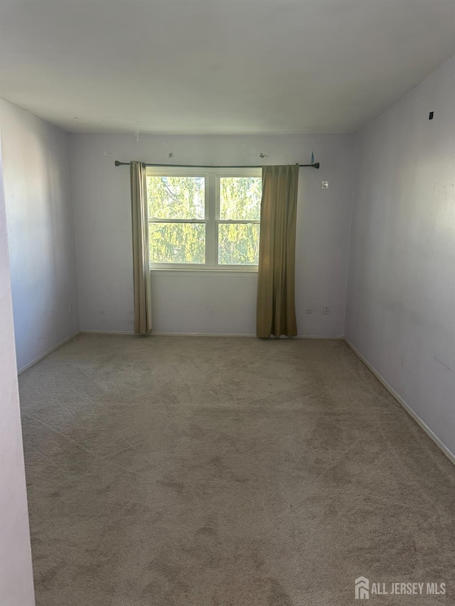 30 Judson St Unit 8B, Edison, NJ 08837 - photo 7