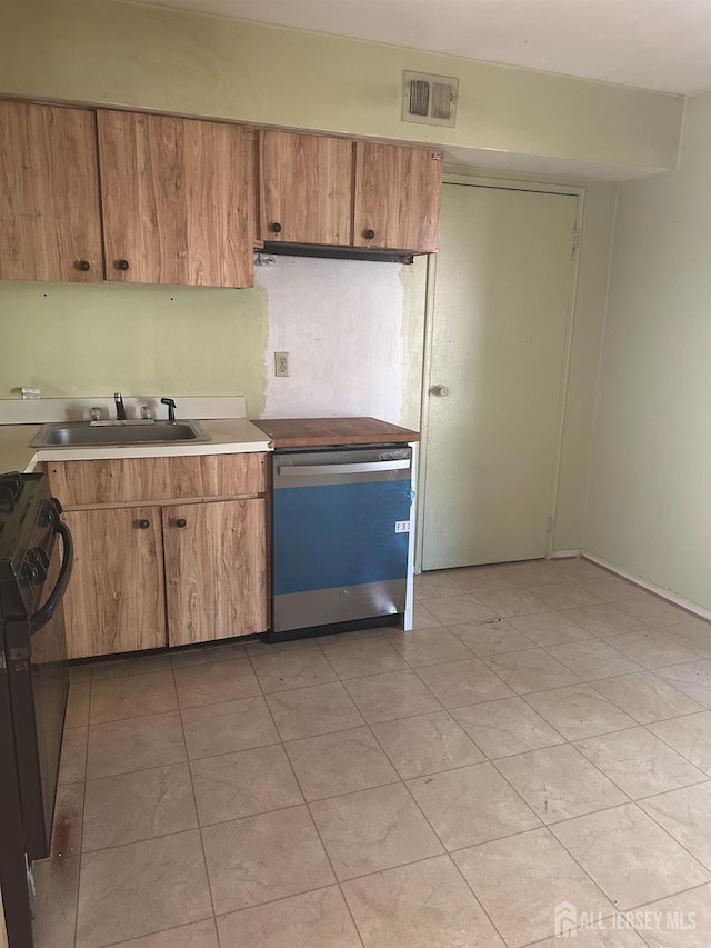 30 Judson St Unit 8B, Edison, NJ 08837 - photo 4