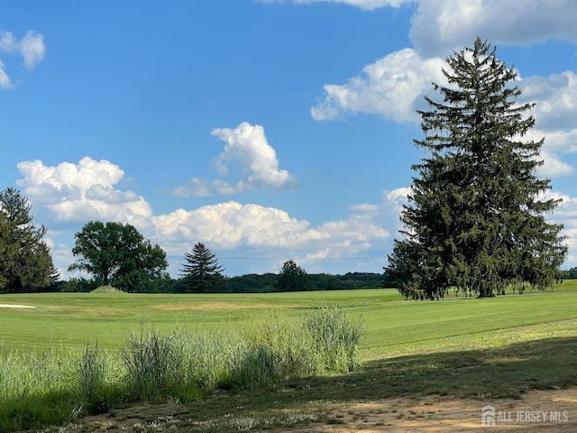 5 Narrows Way, Monroe, NJ 08831 - photo 2