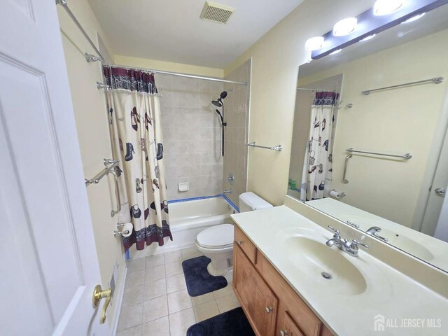 3 Great Beds Way S, Amboy, NJ 08879 - photo 17