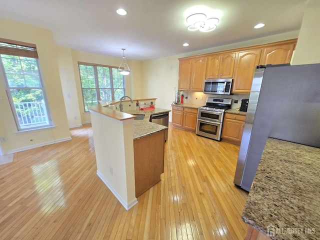 3 Great Beds Way S, Amboy, NJ 08879 - photo 9