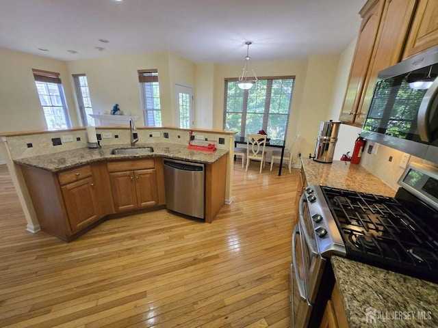 3 Great Beds Way S, Amboy, NJ 08879 - photo 10