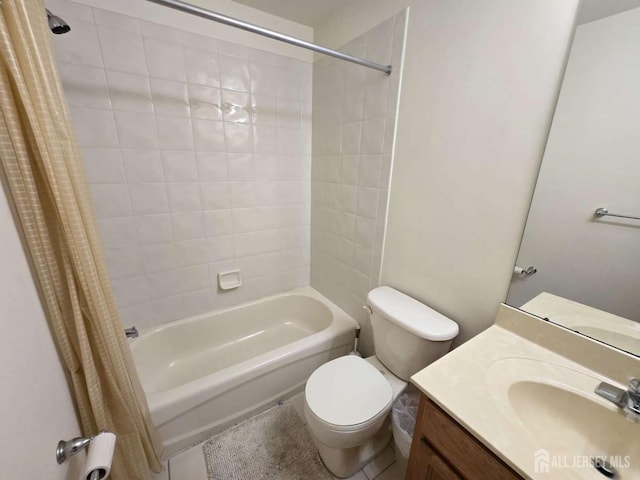 3 Great Beds Way S, Amboy, NJ 08879 - photo 21