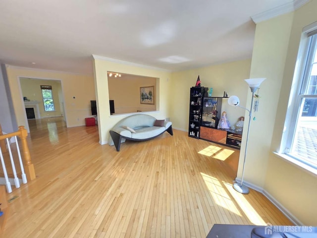 3 Great Beds Way S, Amboy, NJ 08879 - photo 6