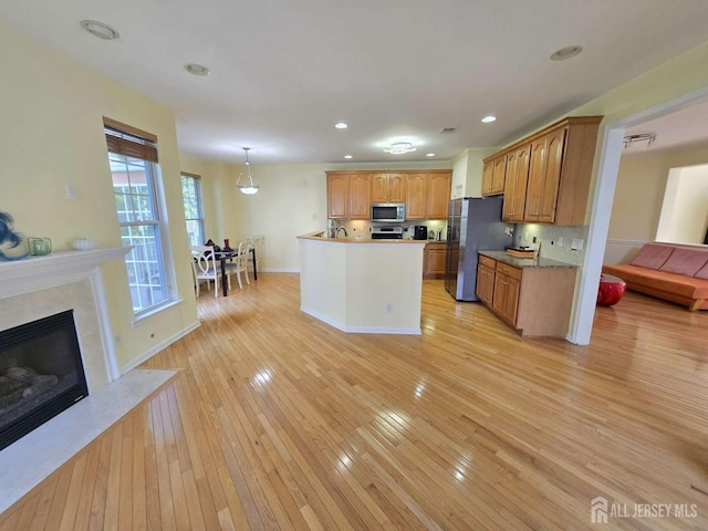 3 Great Beds Way S, Amboy, NJ 08879 - photo 11
