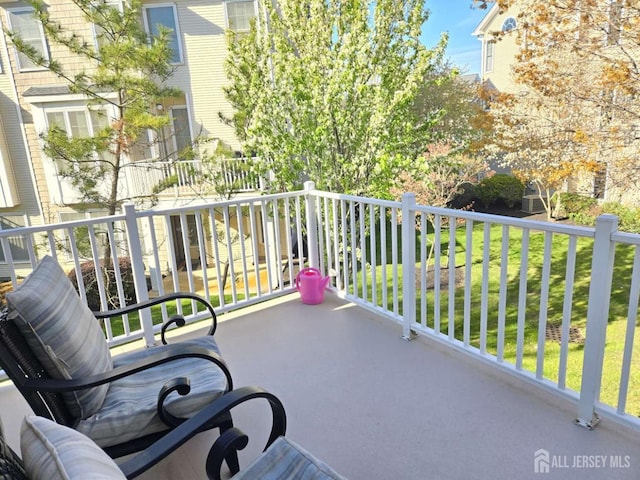3 Great Beds Way S, Amboy, NJ 08879 - photo 4