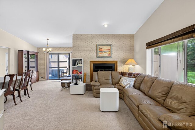 29 Whittney Ct, East Brunswick, NJ 08816 - photo 6