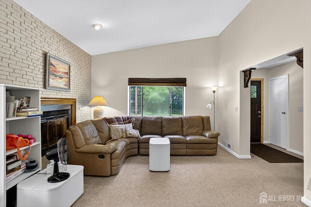 29 Whittney Ct, East Brunswick, NJ 08816 - photo 10