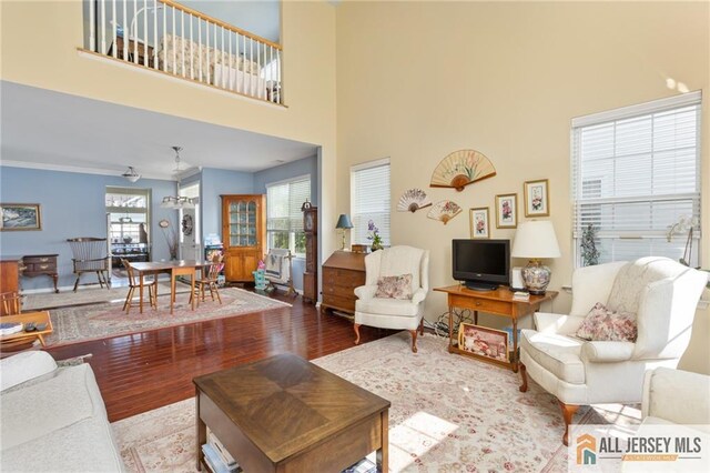 9 Timber Hill Dr, Monroe, NJ 08831 - photo 14