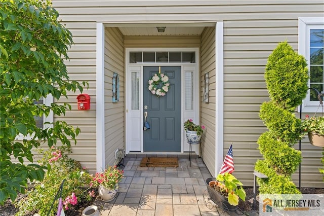 9 Timber Hill Dr, Monroe, NJ 08831 - photo 4