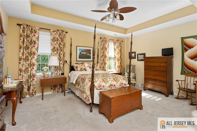 9 Timber Hill Dr, Monroe, NJ 08831 - photo 15