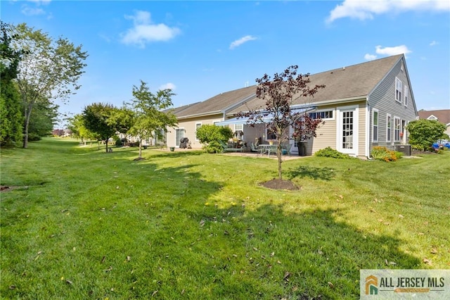 9 Timber Hill Dr, Monroe, NJ 08831 - photo 27