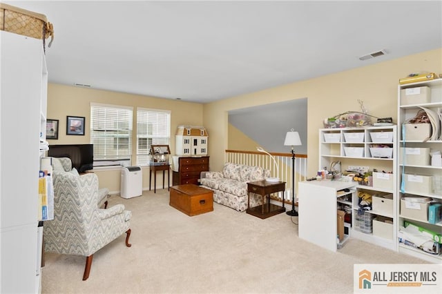 9 Timber Hill Dr, Monroe, NJ 08831 - photo 22