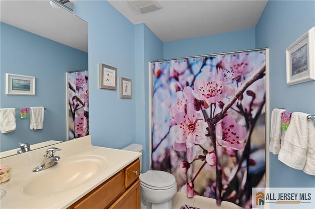 9 Timber Hill Dr, Monroe, NJ 08831 - photo 24