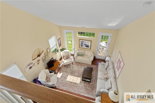 9 Timber Hill Dr, Monroe, NJ 08831 - photo 21