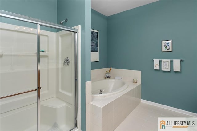 9 Timber Hill Dr, Monroe, NJ 08831 - photo 18