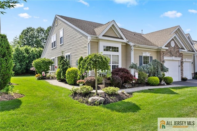 9 Timber Hill Dr, Monroe, NJ 08831 - photo 1