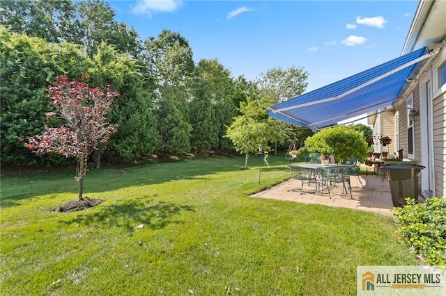 9 Timber Hill Dr, Monroe, NJ 08831 - photo 28