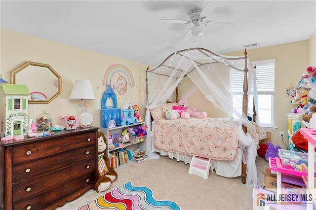 9 Timber Hill Dr, Monroe, NJ 08831 - photo 25