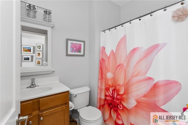 9 Timber Hill Dr, Monroe, NJ 08831 - photo 20