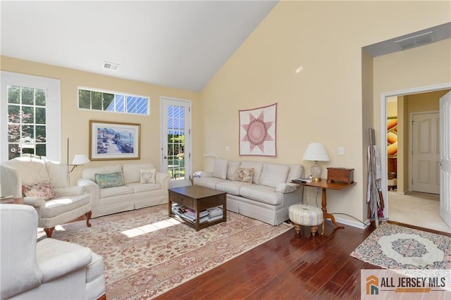 9 Timber Hill Dr, Monroe, NJ 08831 - photo 13