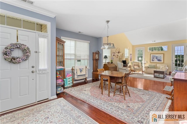 9 Timber Hill Dr, Monroe, NJ 08831 - photo 5