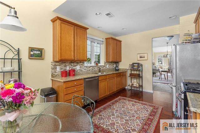 9 Timber Hill Dr, Monroe, NJ 08831 - photo 10